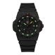 Luminox Navy Seal 3550 Series