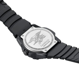 Luminox Navy Seal 3550 Series
