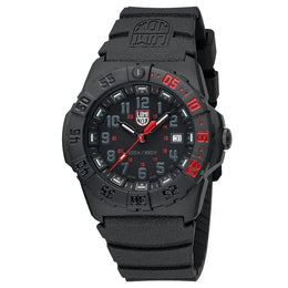 Luminox Navy Seal 3550 Series