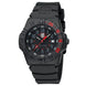 Luminox Navy Seal 3550 Series