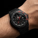 Luminox Navy Seal 3550 Series