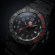 Luminox Navy Seal 3550 Series