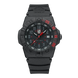 Luminox Navy Seal 3550 Series