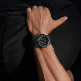 Luminox Navy Seal 3550 Series