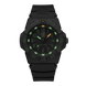 Luminox Navy Seal 3550 Series