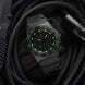 Luminox Navy Seal 3550 Series