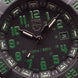 Luminox Navy Seal 3550 Series