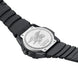 Luminox Navy Seal 3550 Series