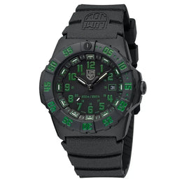Luminox Navy Seal 3550 Series