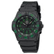 Luminox Navy Seal 3550 Series
