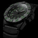 Luminox Navy Seal 3550 Series
