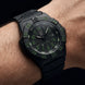 Luminox Navy Seal 3550 Series