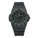 Luminox Navy Seal 3550 Series