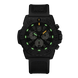Luminox Navy Seal Chronograph