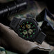 Luminox Navy Seal Chronograph XS.3587 - detail view
