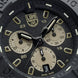 Luminox Navy Seal Chronograph