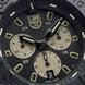 Luminox Navy Seal Chronograph XS.3587 - detail view
