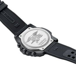 Luminox Navy Seal Chronograph