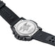Luminox Navy Seal Chronograph