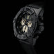 Luminox Navy Seal Chronograph