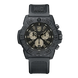 Luminox Navy Seal Chronograph