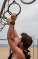 Luminox Navy Seal Foundation Chronograph