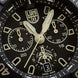 Luminox Navy Seal Foundation Chronograph