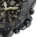 Luminox Navy Seal Foundation Chronograph