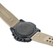 Luminox Navy Seal Foundation Chronograph