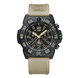 Luminox Navy Seal Foundation Chronograph