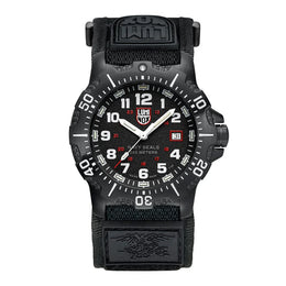 Luminox Navy Seal Military Dive Watch