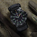 Luminox Navy Seal Military Dive Watch