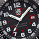 Luminox Navy Seal Military Dive Watch