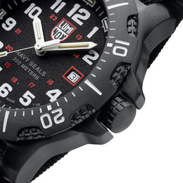 Luminox Navy Seal Military Dive Watch