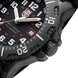 Luminox Navy Seal Military Dive Watch