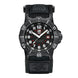 Luminox Navy Seal Military Dive Watch