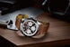 Breitling Watch Classic AVI Chronograph 42 Mosquito