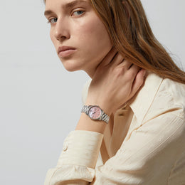 Gucci Watch G-Timeless 29mm Ladies YA1265062