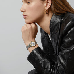 Gucci Watch G-Timeless 29mm Ladies YA1265063