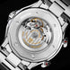 Ball Watch Company Roadmaster Marine GMT Limited Edition DG3222A-S2C-BK Pre-Order