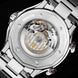 Ball Watch Company Roadmaster Marine GMT Limited Edition Watch
