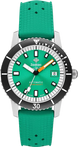 Zodiac Watch Super Sea Wolf Compression ZO9305