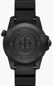 Zodiac Watch Super Sea Wolf Pro Diver GMT Limited Edition