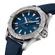 Breitling Watch Avenger Automatic 42 Blue A17328101C1X1