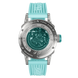 U-Boat U-65 44mm Auto Aqua SS