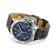 Breitling Watch Classic AVI Chronograph 42 Vought F4U Corsair