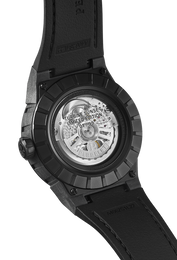 Perrelet Turbine Sunset Limited Edition Watch