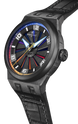 Perrelet Turbine Sunset Limited Edition Watch