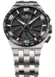 Perrelet Turbine Chrono NEO Grey Watch