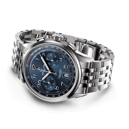 Breitling Ex-Display Premier B01 Chronograph 42 Watch